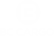 Transport & In-House Logistik in Trebur - BC CARGO e.K.